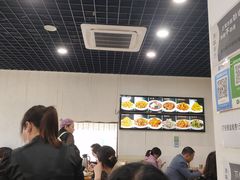 -贤花饭店(城阳店)