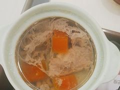 -真功夫(大德路店)