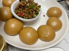 -宝荣鱼馆·临湖之宴(千岛湖店)