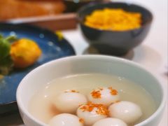 -荟廷·晶萃(陆家嘴尚悦湾店)