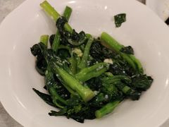 -翠华餐厅(正佳广场店)