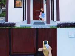 -太阳岛度假酒店