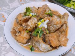 -欧亚春城购物中心(春城大街店)