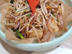 -桃园盛宴·岭南粤菜·手工茶点(南庄店)