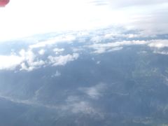 -福州长乐国际机场