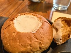 -Magnet磁食(愚园路店)