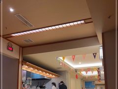 -汤泉良子.足疗按摩.SPA(中关村店)