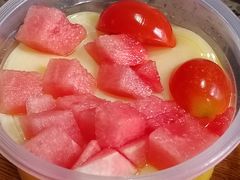 -三牦记·很牛的牦牛肉(柏条河北路下段店)