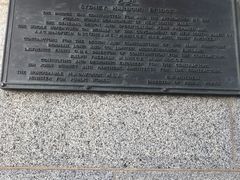 -悉尼海港大桥