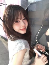 -IMHAIR‘S美发造型·接发