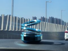 -郑州新郑国际机场-T2航站楼