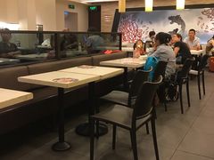 -永和大王(北京站内一店)