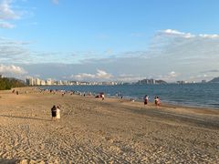 -尕西新疆大盘鸡(回辉村分店)