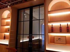 -森Some Fusion(荔湾店)