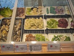 -沈家花园如皋菜(海阳路店)