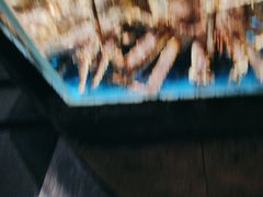 -徐记海鲜(大明宫|北二环店)