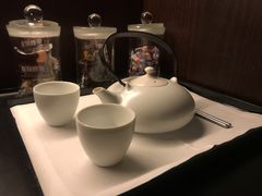 -上海璞麗酒店