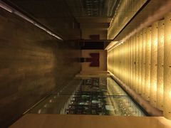 iphone_upload_pic-滩万日本料理Nadaman(国贸大酒店)