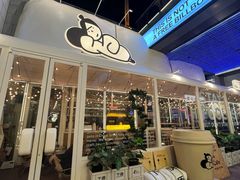-下酒(华熙店)