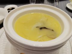 -东方御花园酒店
