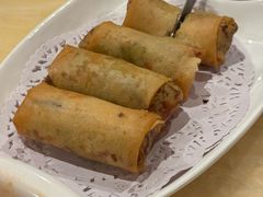 -CIE Sichuan Cuisine