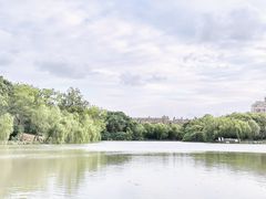 -上海影视乐园