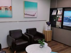 -Dr.Z dental仁康种植矫正中心