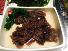 -海底捞火锅(九久奥特莱斯店)