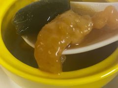 -茶肆(仙林店)