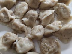 -渔家小院观海海肠捞饭地方菜(环海中路店)