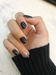 -V Beautique妆颜美学体验馆