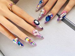 -LOEWE罗意威(北京SKP女装店(一层))