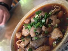 -周肥肠(江油总店)