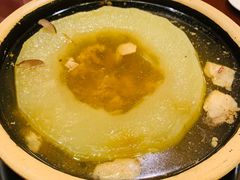 -国家五钻酒家·西樵旺阁渔村(西樵店)