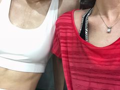 -珠海市体育中心-羽毛球馆