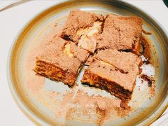 -金香匯晚茶(浑南店)