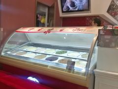 -哈根达斯(虹口店)