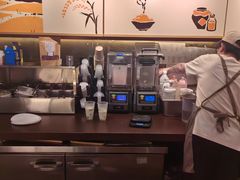 -宝珠奶酪(闵行仲盛店)