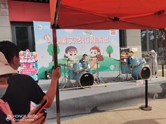 -上品折扣(回龙观店)
