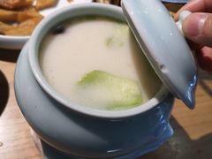 -顺承小院儿