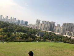 -水浒烤肉(天玥中心店)