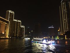 -海河游船-永乐码头(大悲院)