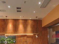 -热辣宗师·串串火锅(万达金街店)