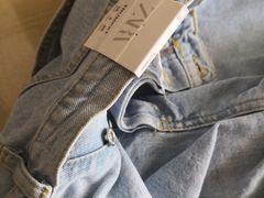 -ZARA(凯德乐峰广场店)