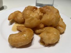 -茉里粤菜(皇姑万象汇店)