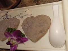 手工虾滑-小龙坎老火锅(鹤伴一路店)