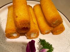 -味妙顺德厨房(绿地缤纷城店)