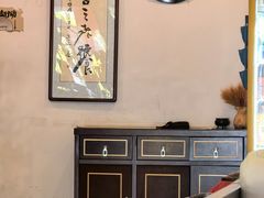 -潇湘·永州会馆(百子湾店)