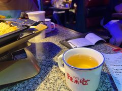 -蛙来哒(万泰新天地店)
