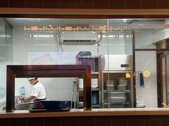 -蝎王府羊蝎子(虎坊桥总店)